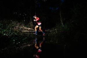 BIB: 
                            <button type="button" onclick="openModal(22453849)" class="btn btn-primary btn-sm float-right btn-popup" data-toggle="modal" data-target=".modal-high-quality">
                        <i class="fas fa-shopping-cart"></i> Add to Cart
                    </button>
                                            <button type="button" onclick="isThisMe(22453849, true)" class="btn btn-success btn-sm float-right btn-popup btn-isme hidden" data-toggle="tooltip" data-placement="bottom" title="นี่คือรูปของคุณใช่ไหม คลิกที่นี่เพื่อเอาเข้าอัลบั้ม">
                        <i class="fas fa-plus"></i> Add to album
                    </button>
                    <button type="button" onclick="isThisMe(22453849, false)" class="btn btn-warning btn-sm float-right btn-popup btn-isnotme hidden">
                        <i class="fas fa-ban"></i> Remove from album
                    </button>